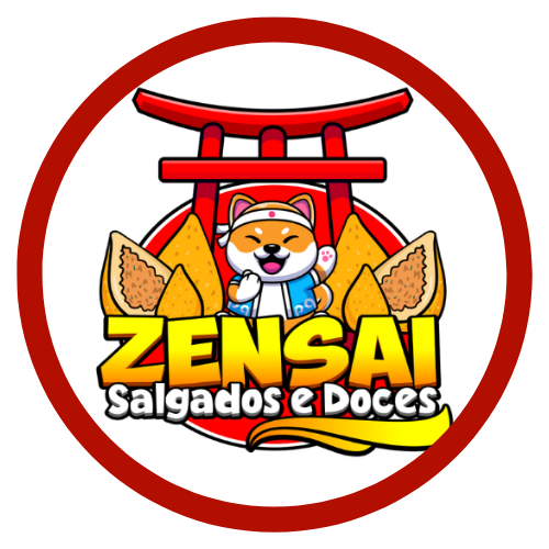 Zensai Salgados & Doces