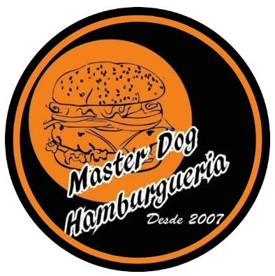 Master Dog Hamburgueria