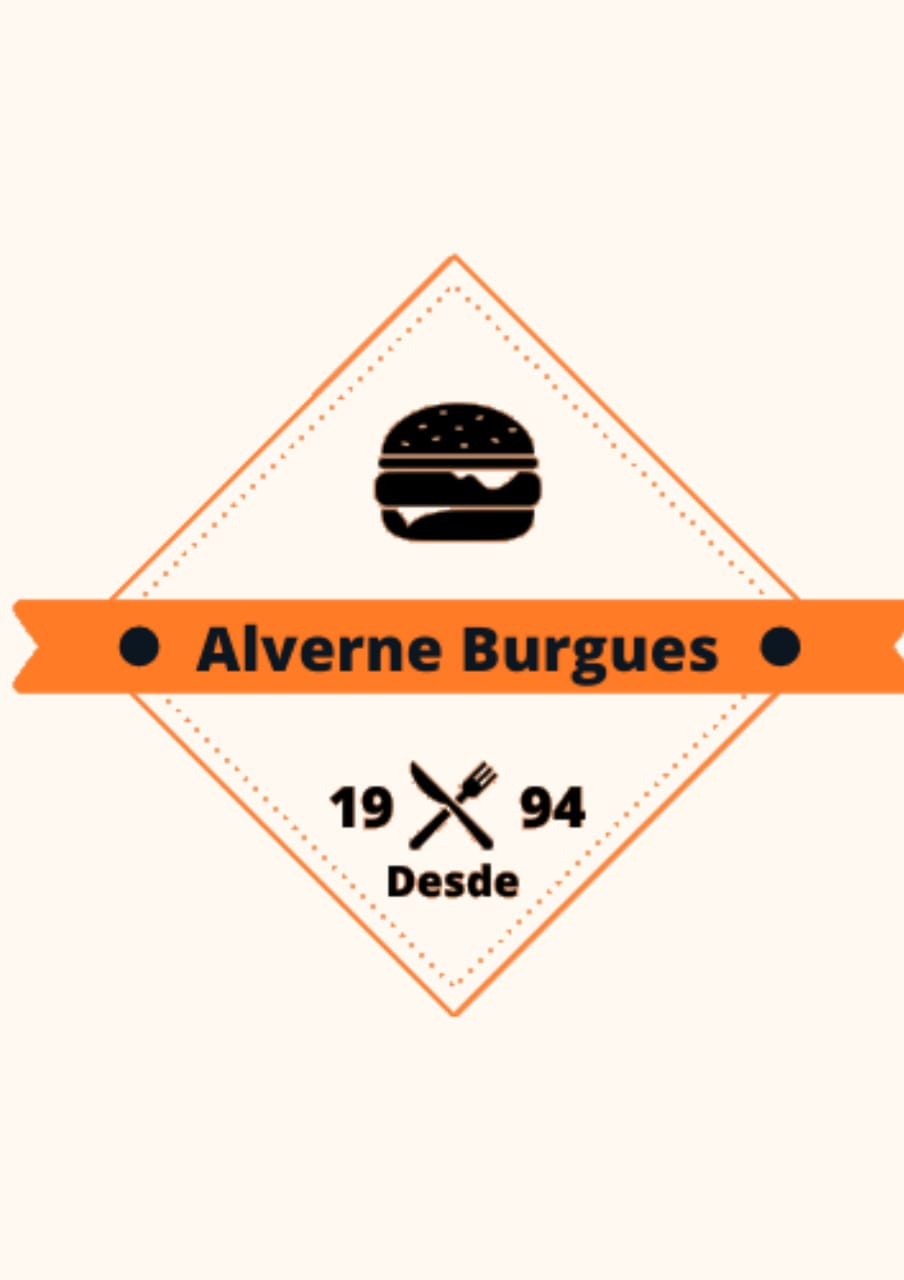Alverne Burgues