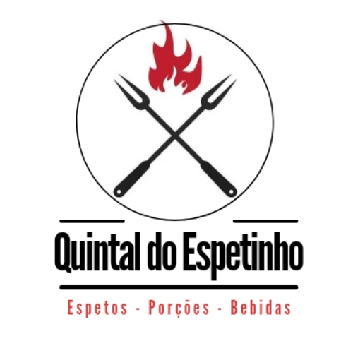 Quintal do Espetinho