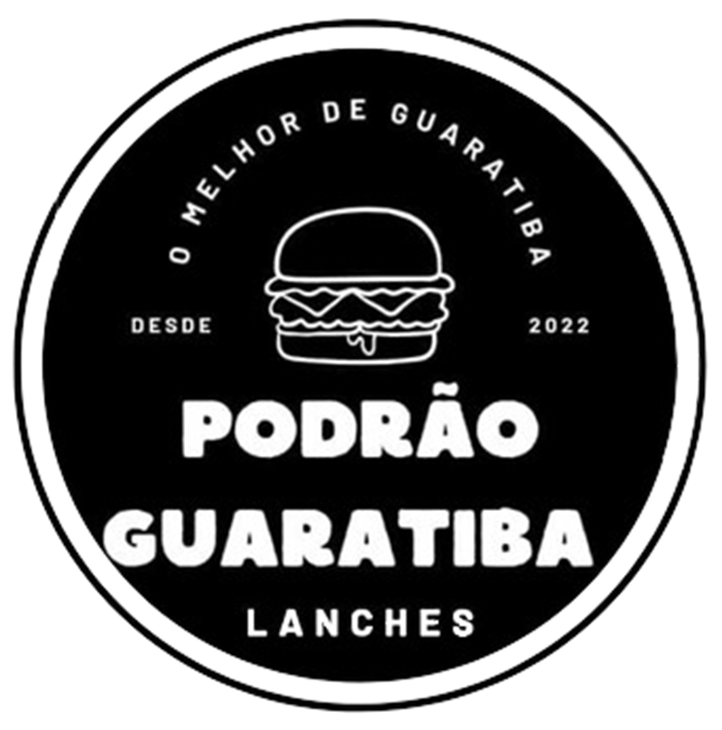 Podrão guaratiba