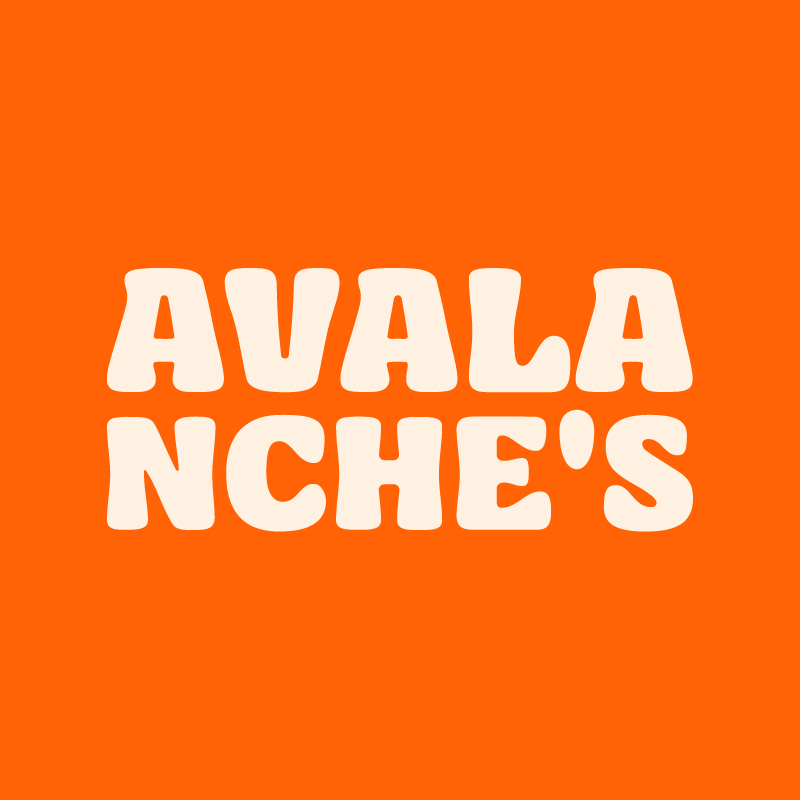 Lanchonete Avalanche's