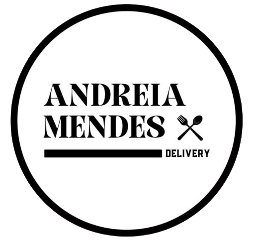 Andreia Mendes Delivery