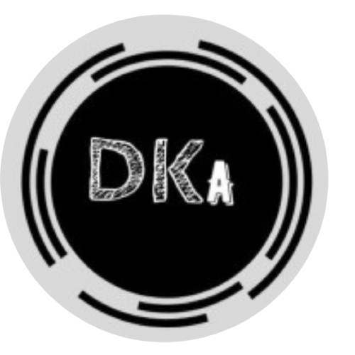 Rede Dka