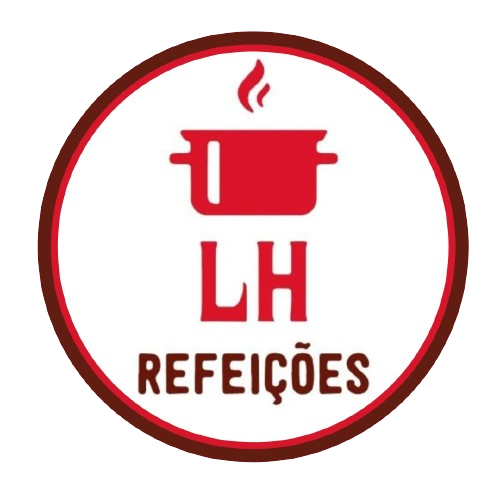 LH Refeições