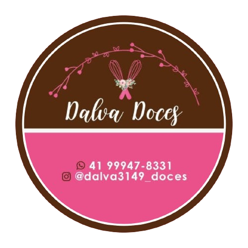 Dalva Doces