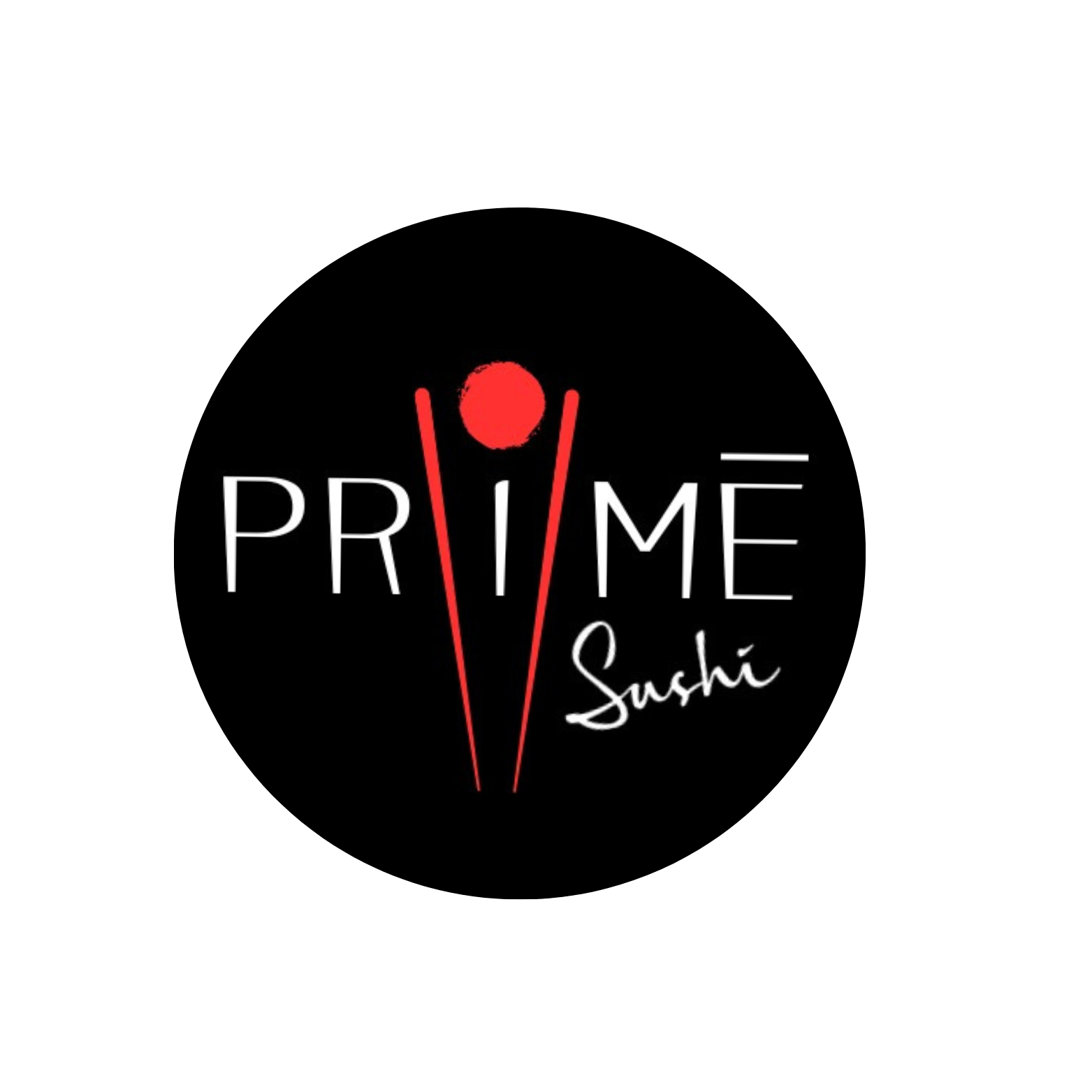 Prime Sushi