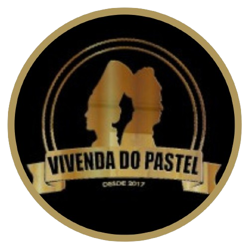 Vivenda do Pastel