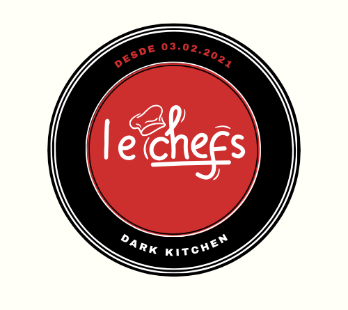 Le Chef's Açai