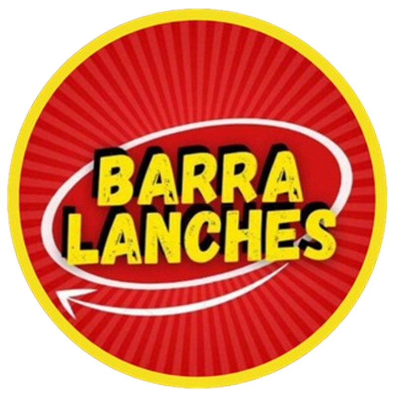 Barra Lanches