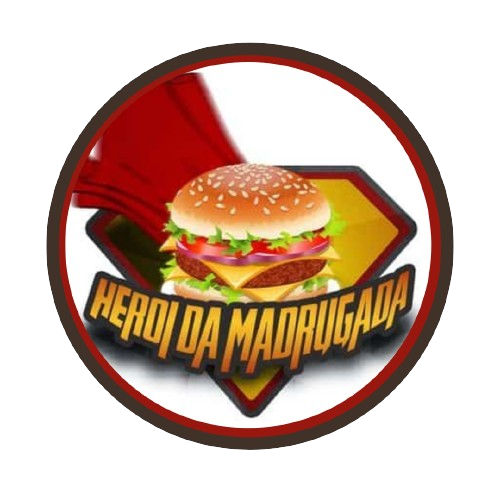 Herói da Madrugada Lanche