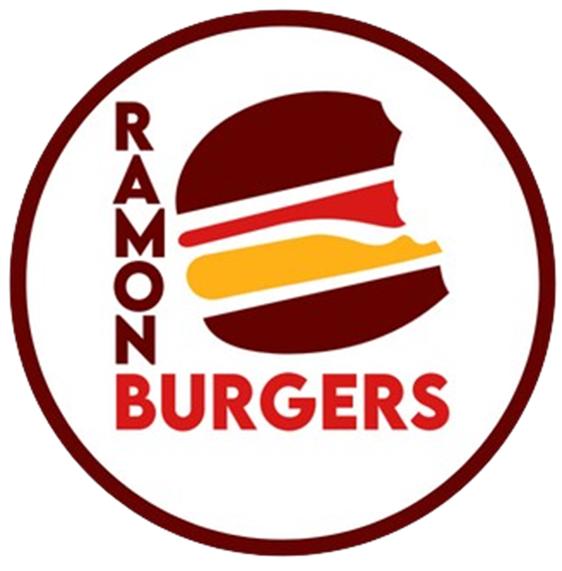 Ramon Burger