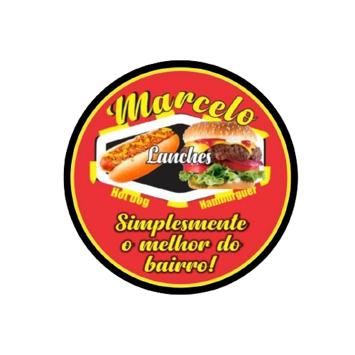 Marcelo Lanches