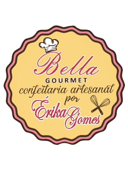 Bella Gourmet