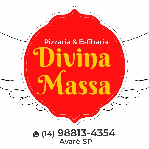 Divina Massa