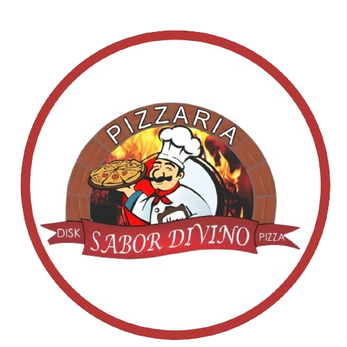 Pizzaria Sabor Divino