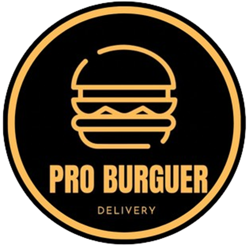 Pro Burguer