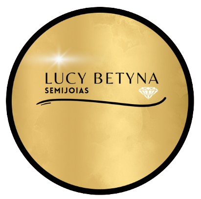 Lucy Betyna Semijoias