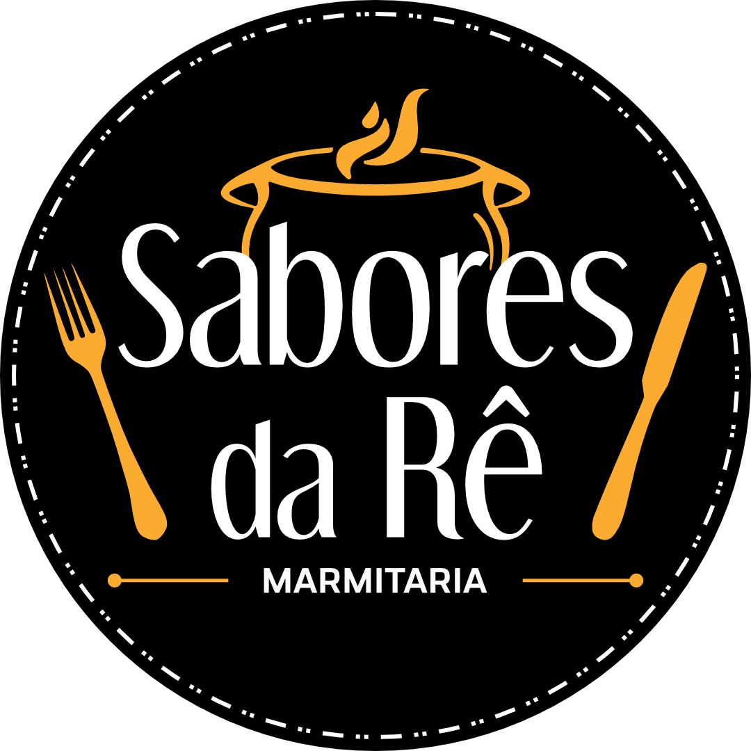 Sabores da Rê