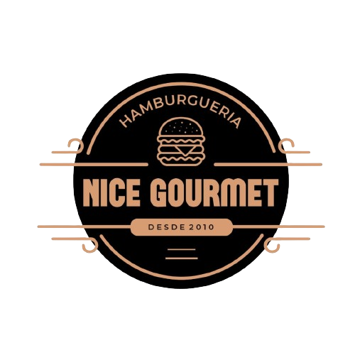 Nice Gourmet Hamburgueria