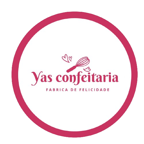Yas Confeitaria