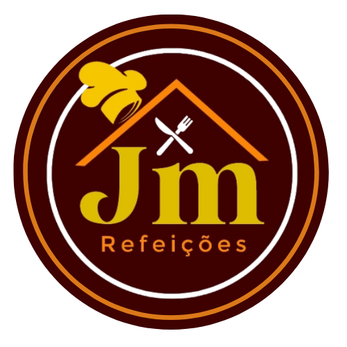 Jm refeições