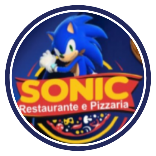 Sonic Restaurante & Pizzaria