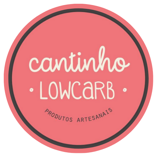 Cantinho Low Carb