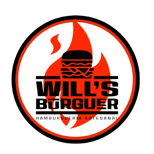 Will’s Burguer