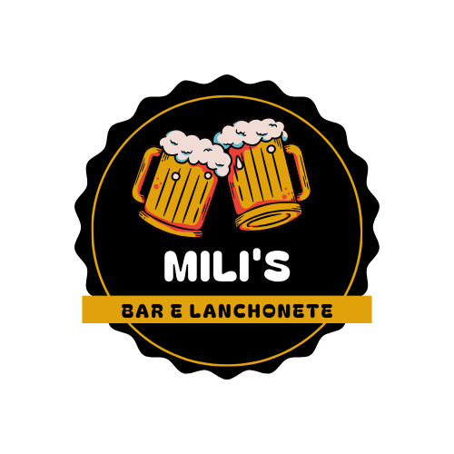 Mili's Bar e Lanchonete