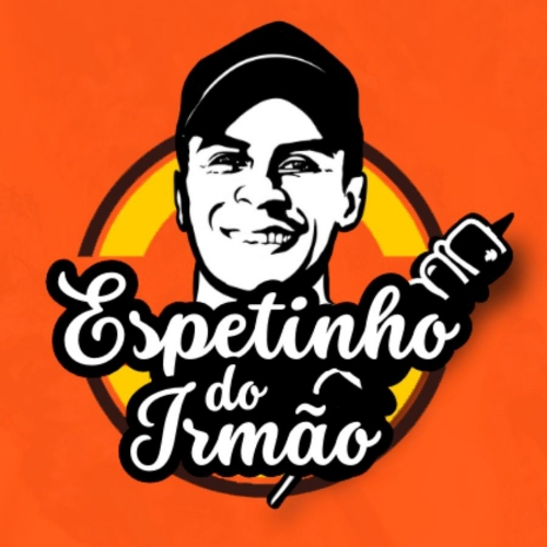 Espetinhodoirmao