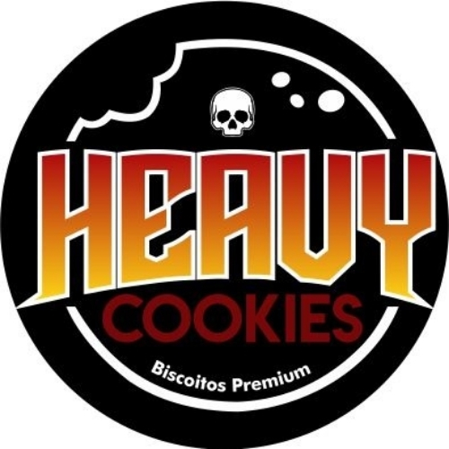 Heavy Cookies