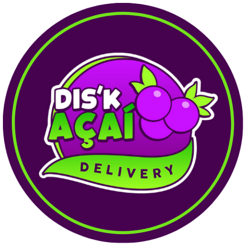 Disk Açaí