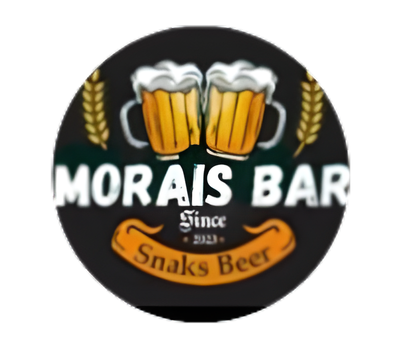 Morais Bar