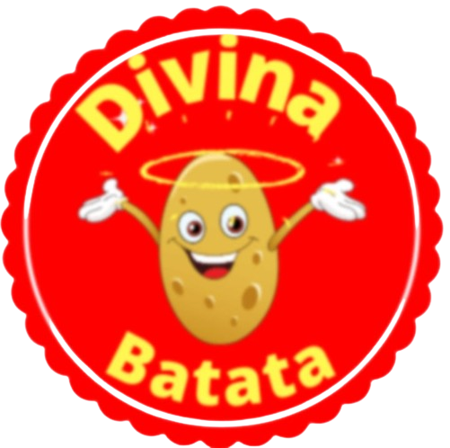 Divina Batata