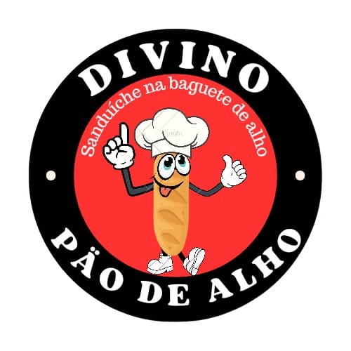 Divino Macarrão
