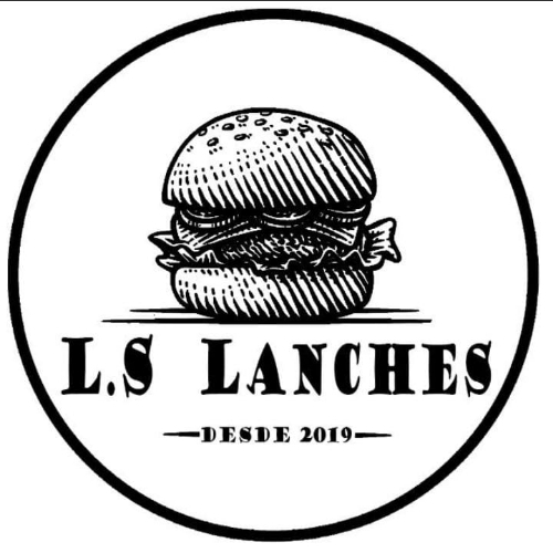 LS lanches