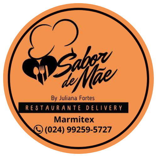 Restaurante Sabor De Mãe