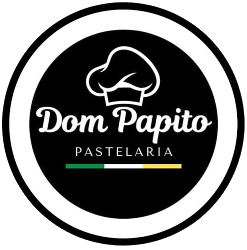 Dom Papito