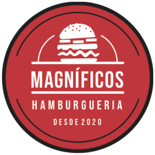 Magníficos Hamburgueria