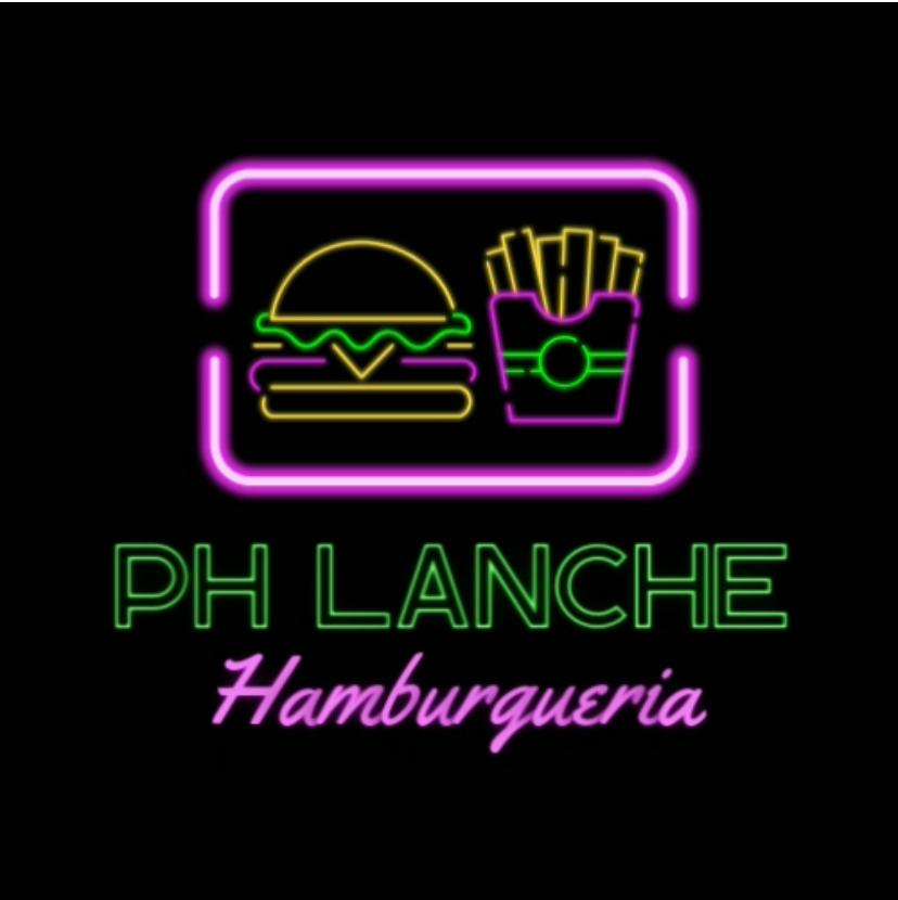 Ph Lanche