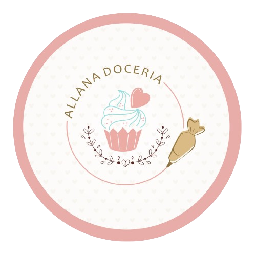 Allana doceria