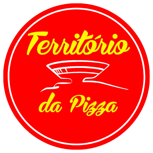 Território da Pizza Sg