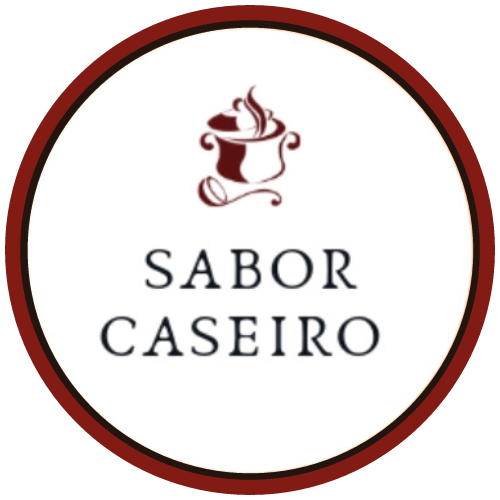 Restaurante Sabor Caseiro