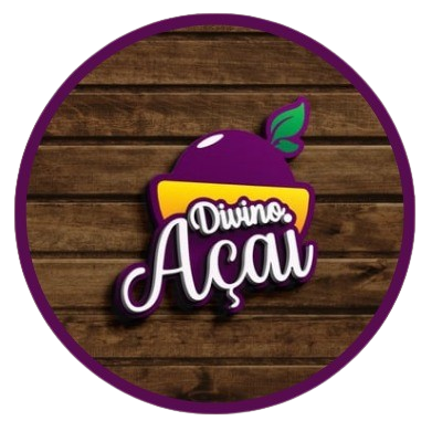 Divino Açaí