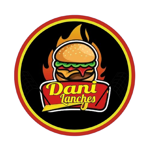 Dani Lanches
