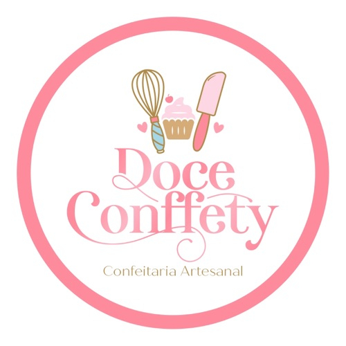 Doce Conffety