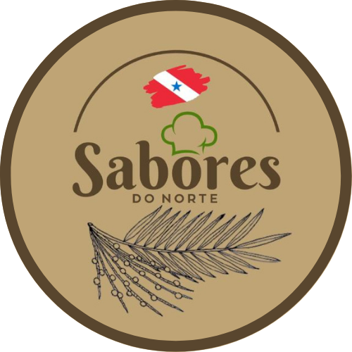 Sabores do Norte