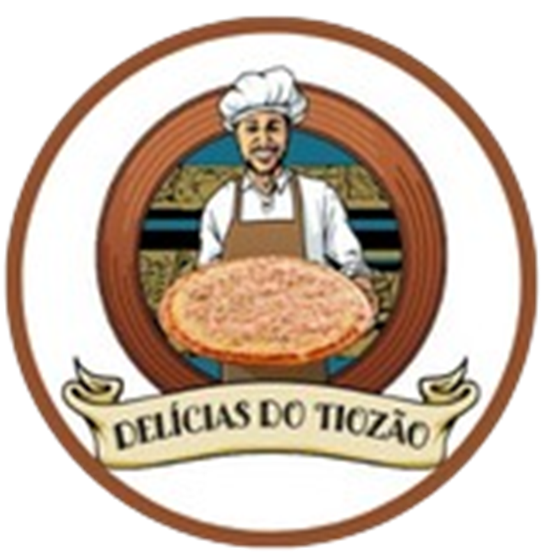 Delícias do tiozão