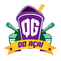 QG do Açaí